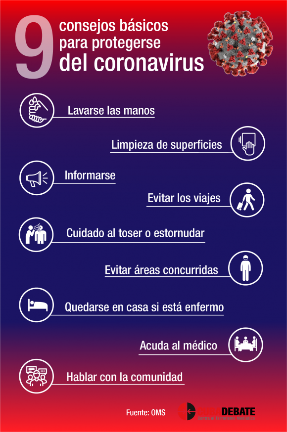 coronavirus-consejos-prevencion-580x874