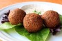 falafel-tradicional-842