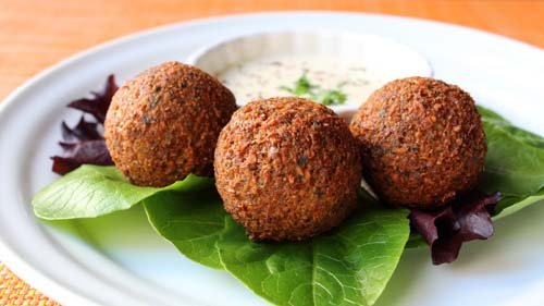 falafel-tradicional-842