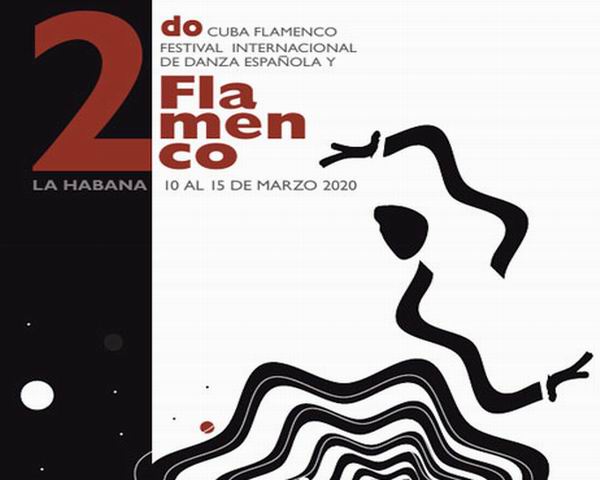 festival-cuba-flamenco-2020