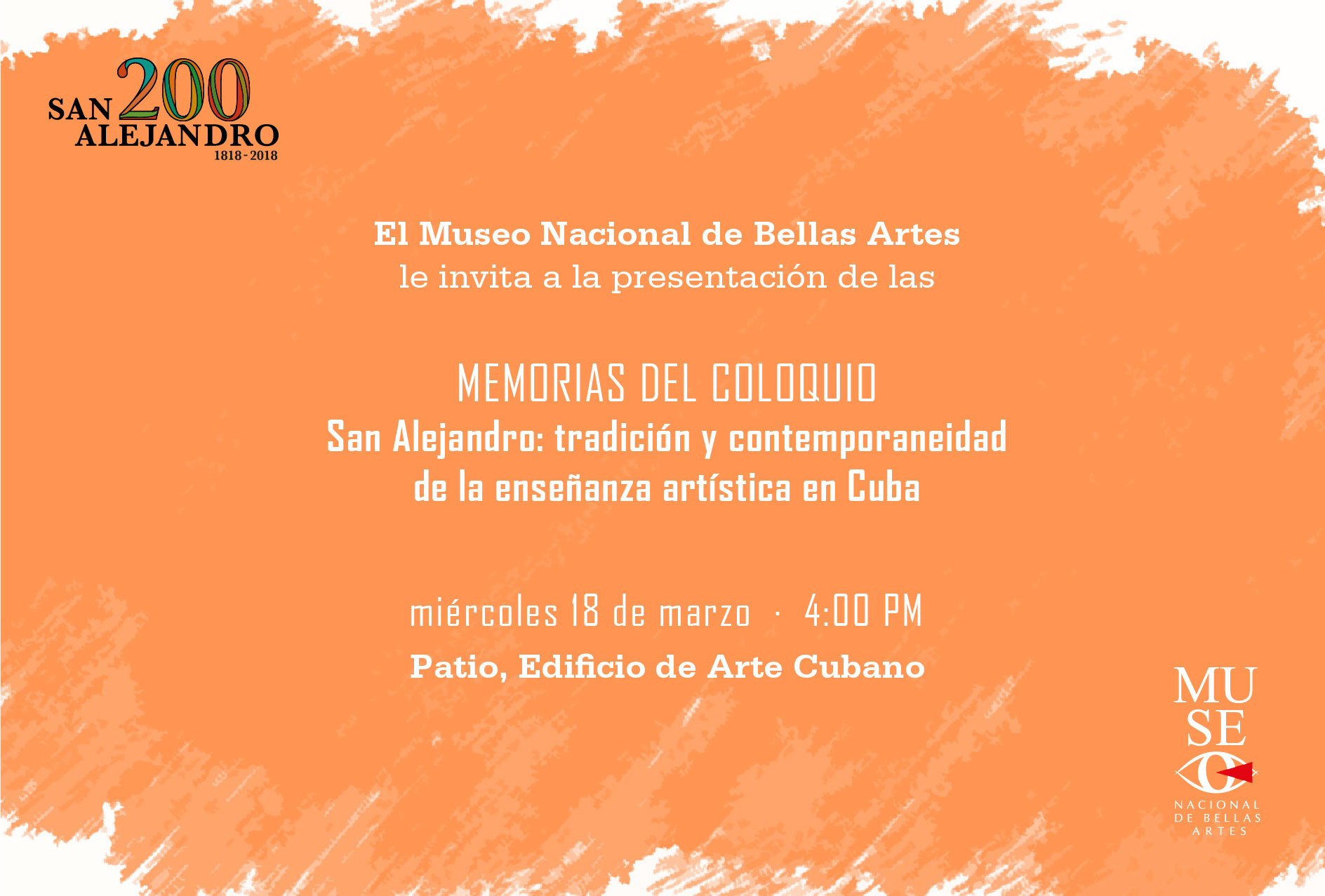 invitación-02