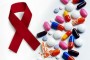 medicamentos-para-el-sidaç