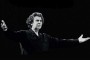 mikis-theodorakis