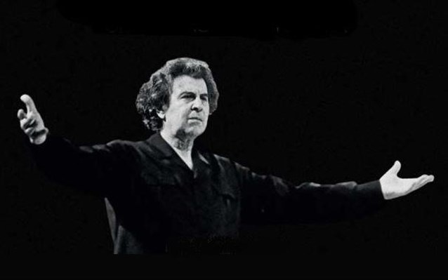 mikis-theodorakis