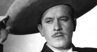 pedro-infante-1