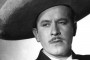 pedro-infante-1