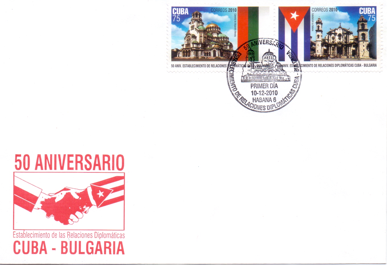 scan0004