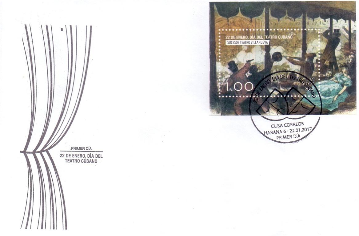 scan0007 (Medium)