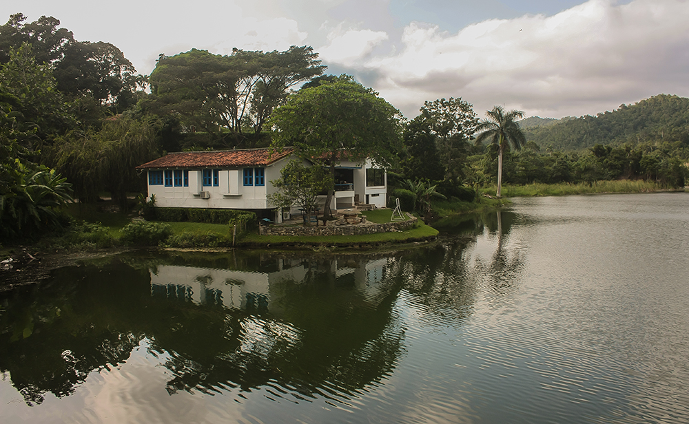 terrazas-lago-casas-2