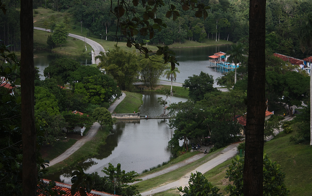 terrazas-lago-casas-4