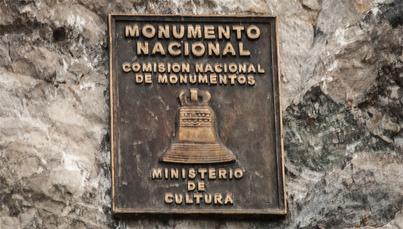 terrazas-placa-monumento-naciona