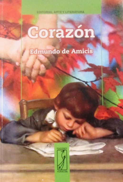 Corazon