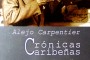Cronicas caribeñas