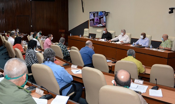 ER-01-Reunión-Coronavirus-02-04-2020