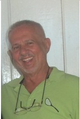 Luis Cabrera 2