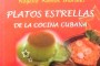 Platos estrellas