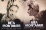 Rita-Montaner