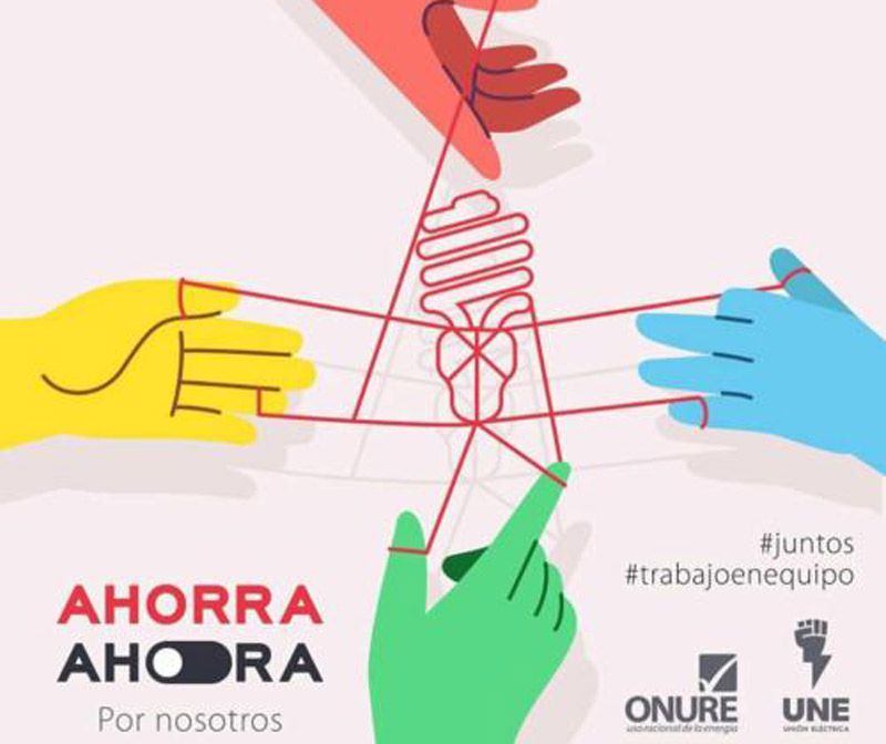 ahorro-energia