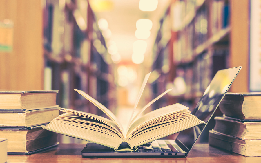 libros-motivación