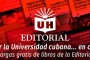 otra-imagen-para-publiw1cacion-000_libros-descargas-gratis-editorial-uh