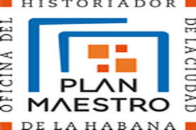 planmaestro