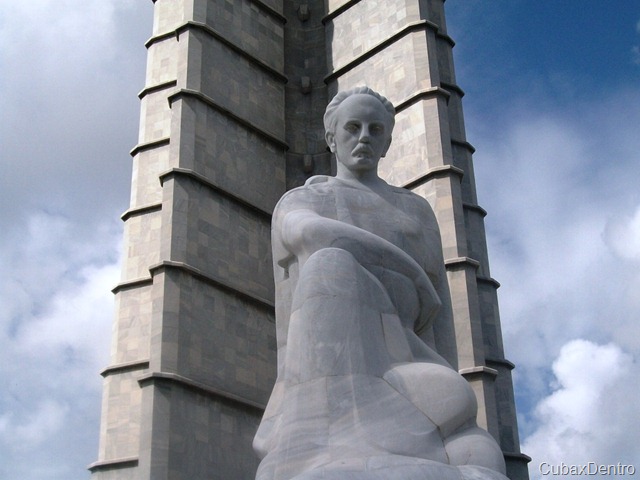 plazadelarevolucionjosemarti4