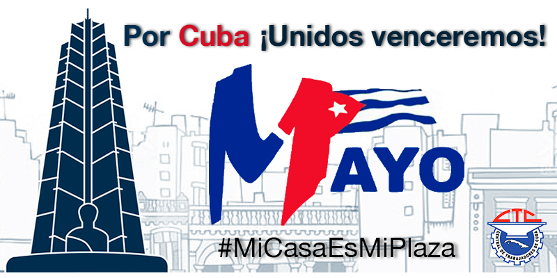 primero-mayo-2020-por-cuba-unidos-