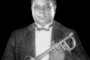 Manuel Pérez. Destacado músico cubano, integrante de grandes bandas en Estados Unidos y considerado uno de los grandes trompetista de la época