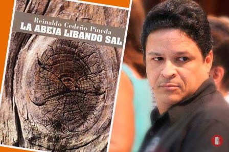 Cedeno-libro-la-abeja-libando-sal-696x461 - copia