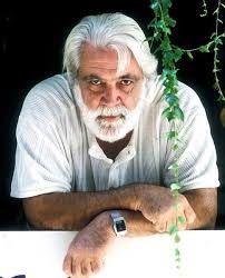 Daniel Chavarría