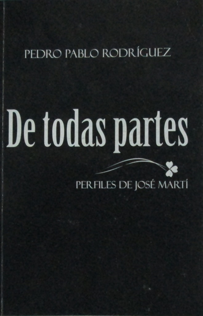 De todas partes