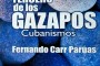 El-libro-tercero-de-los-gaz