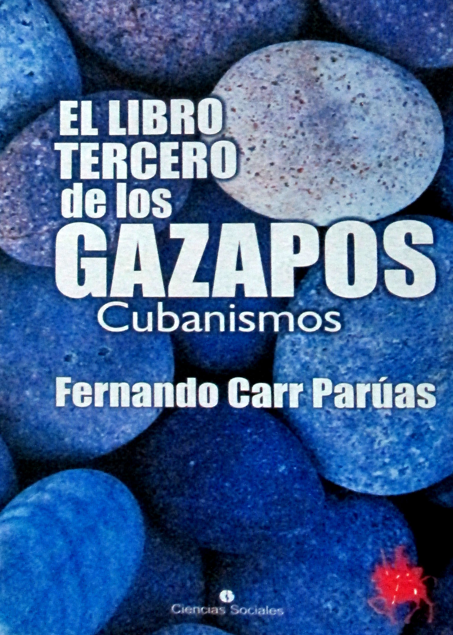 El-libro-tercero-de-los-gaz