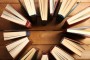 En-el-mundo-existen-150.000.000-de-libros…-y-estos-son-los-100-mejores