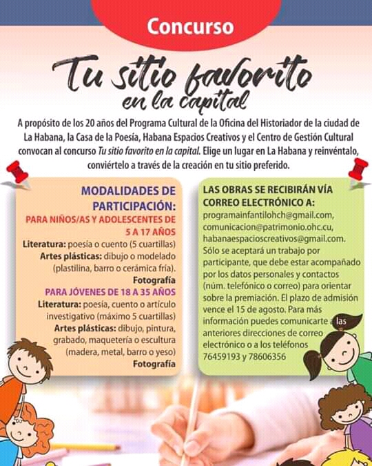 FB_IMG_15893899972311193