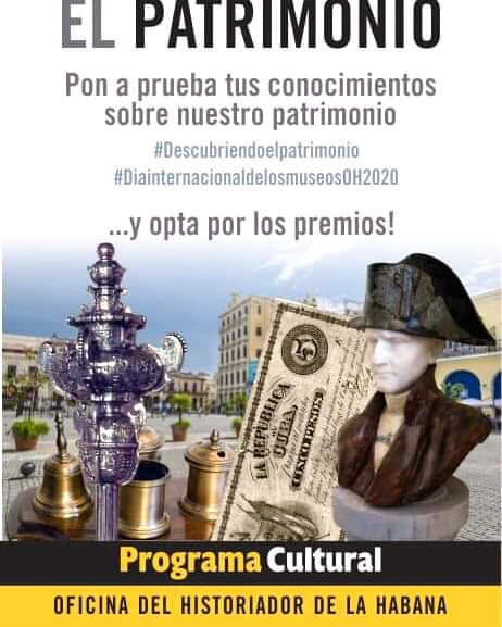 FB_IMG_convocatoria retos