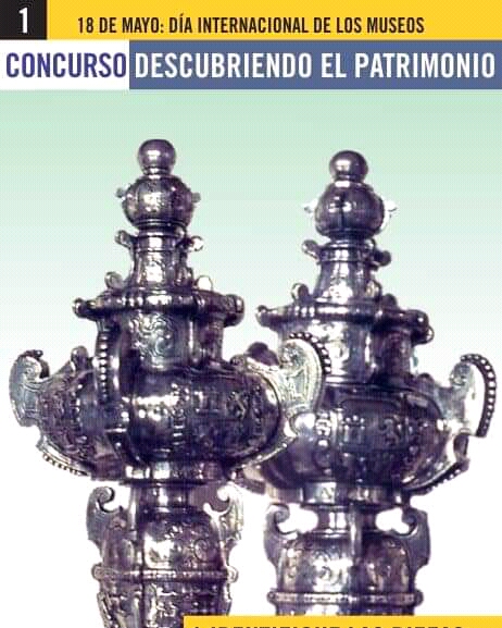 FB_IMG_reto 1