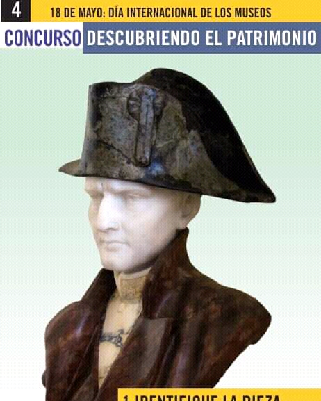FB_IMG_reto 3