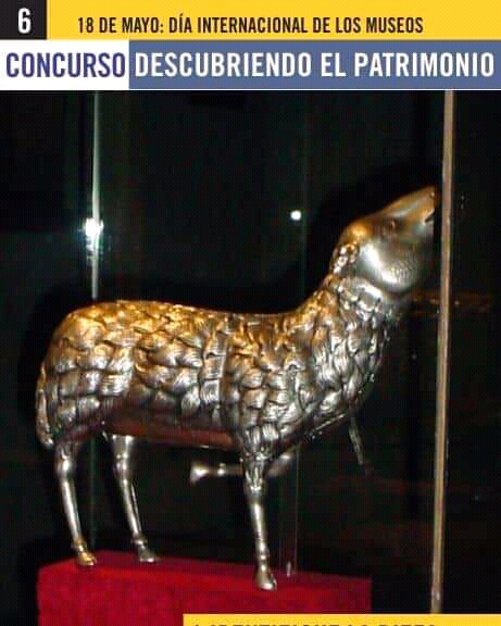 FB_IMG_reto 4