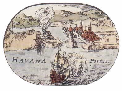 Habana