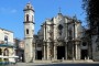 La-Habana-Vieja-Catedral-de-La-Habana