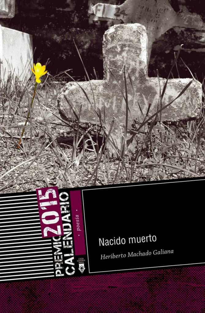 Nacido-muerto