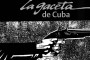 gaceta-de-cuba-500x429