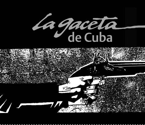gaceta-de-cuba-500x429