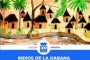 indios-en-la-habana-thumbnail-500x350-70