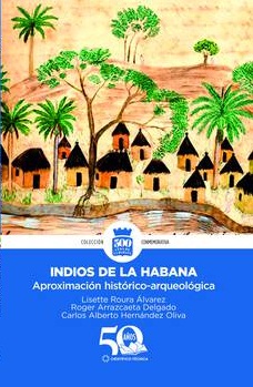 indios-en-la-habana-thumbnail-500x350-70