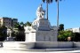 la-fuente-de-la-india-en-la-habana