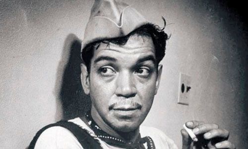 moreno.jpg_825434843