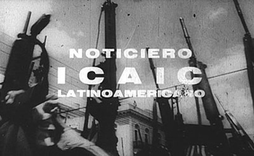 noticiero_icaic