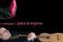 nuevo-disco-de-silvio-rodriguez-e1588959751261-580x387